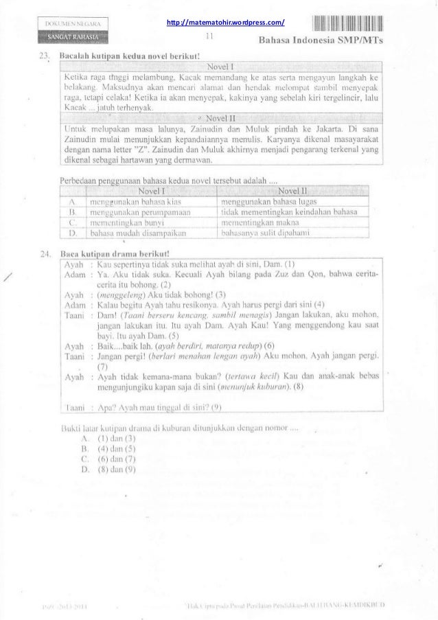 Lt Iframe Src Www Slideshare Net Slideshow Embed Code 43884188 H