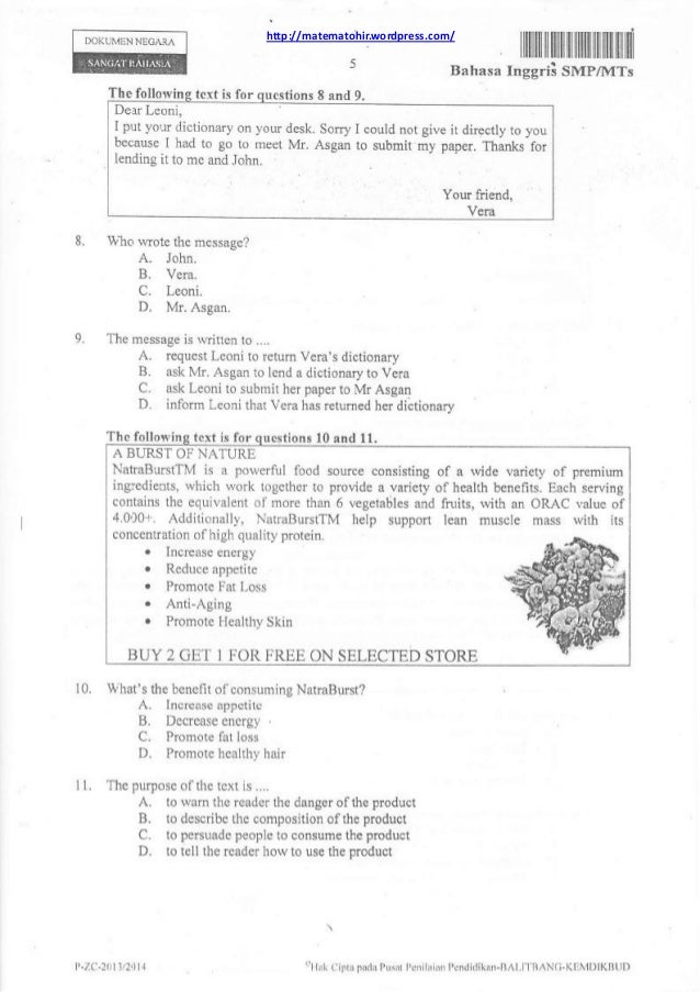 99 SOAL BAHASA KOREA TAHUN 2014, SOAL TAHUN 2014 BAHASA 99 SOAL BAHASA KOREA TAHUN 2014, SOAL TAHUN 2014 BAHASA