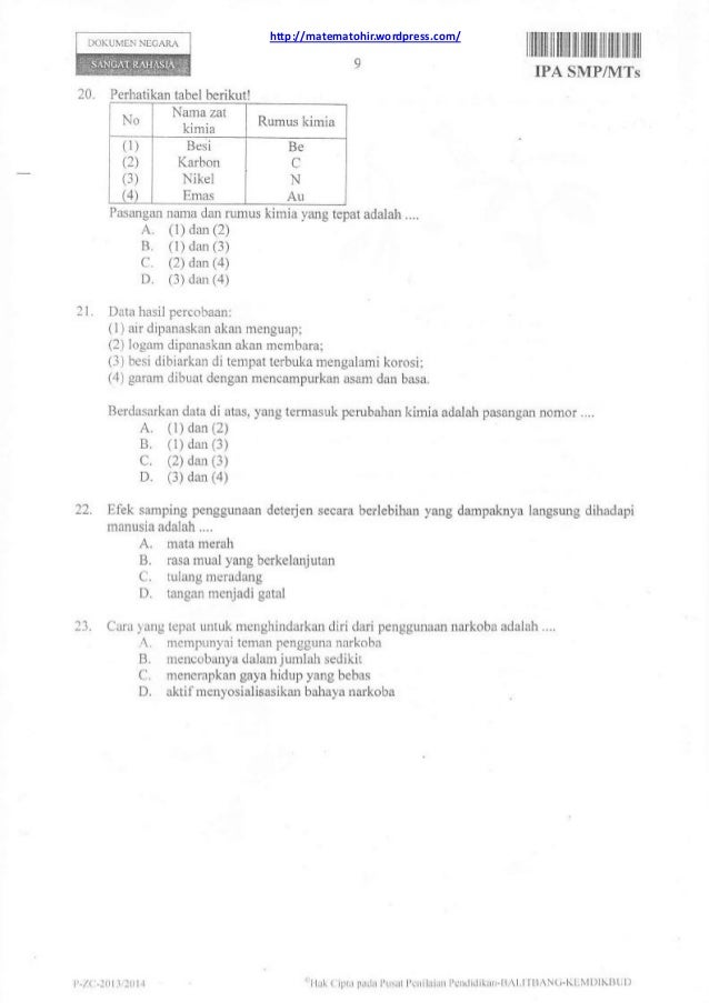pembahasan soal tahun ujian nasional 2016 dan sma Ips Soal Kumpulan 2015.Pembahasan Pembahasan Sma Dan Un