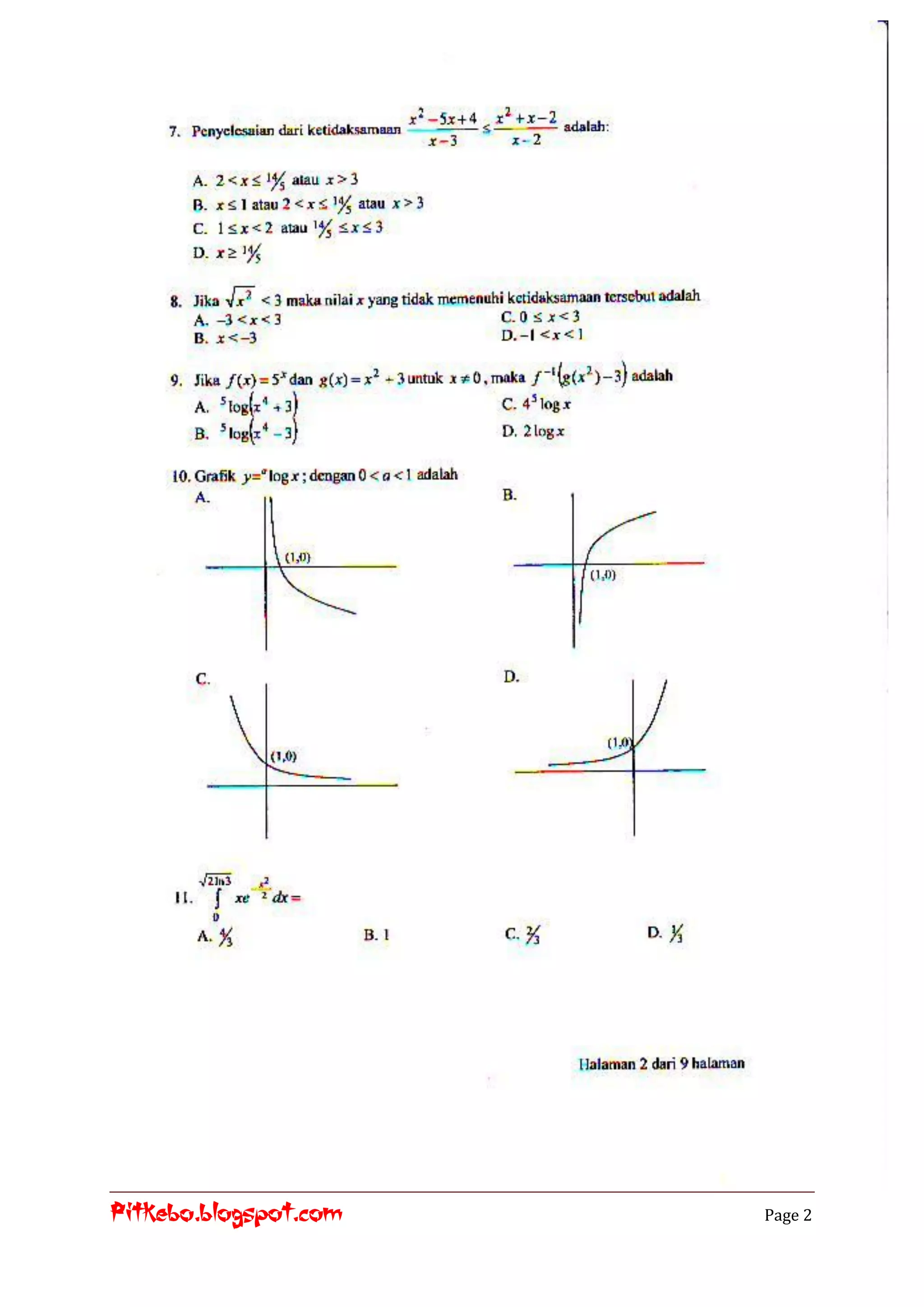 Pitkebo.blogspot.com Page 2