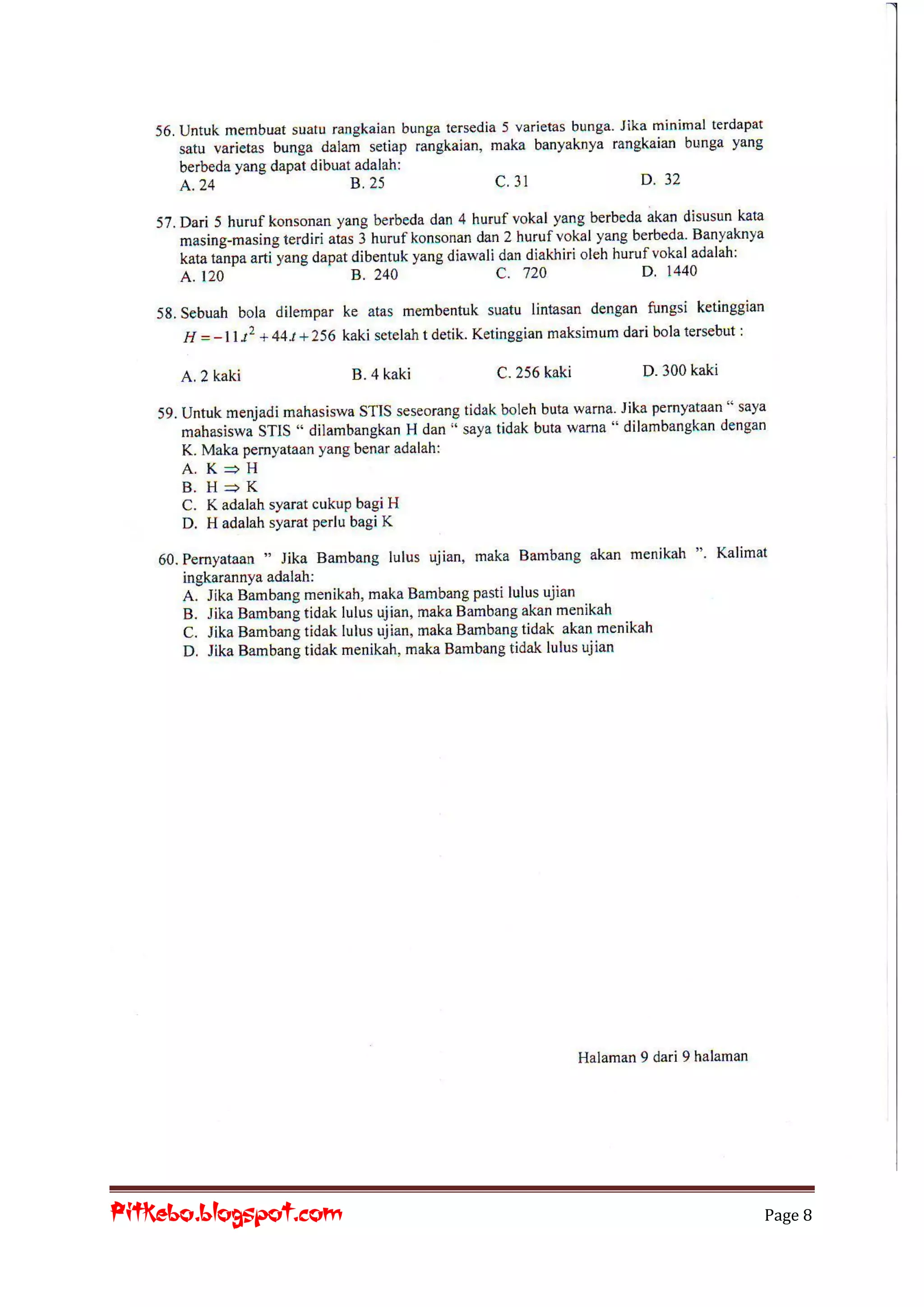 Pitkebo.blogspot.com Page 8