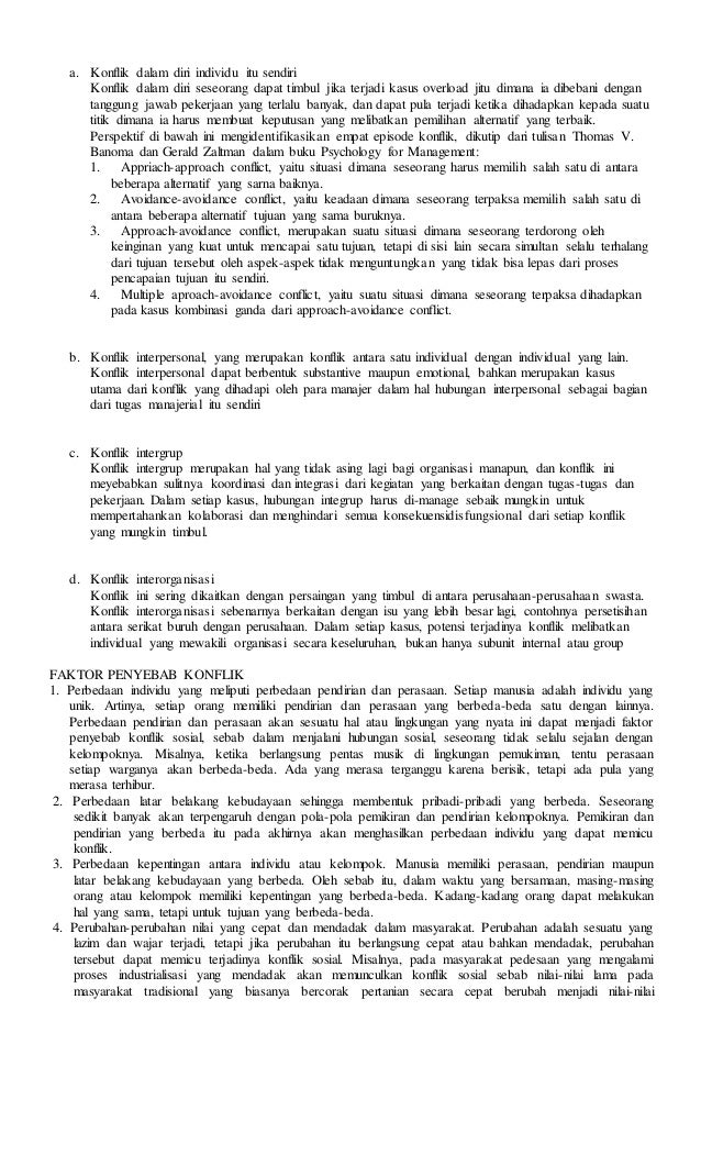 Soal Uts Komunikasi Antar Pribadi OPS SEKOLAH KITA