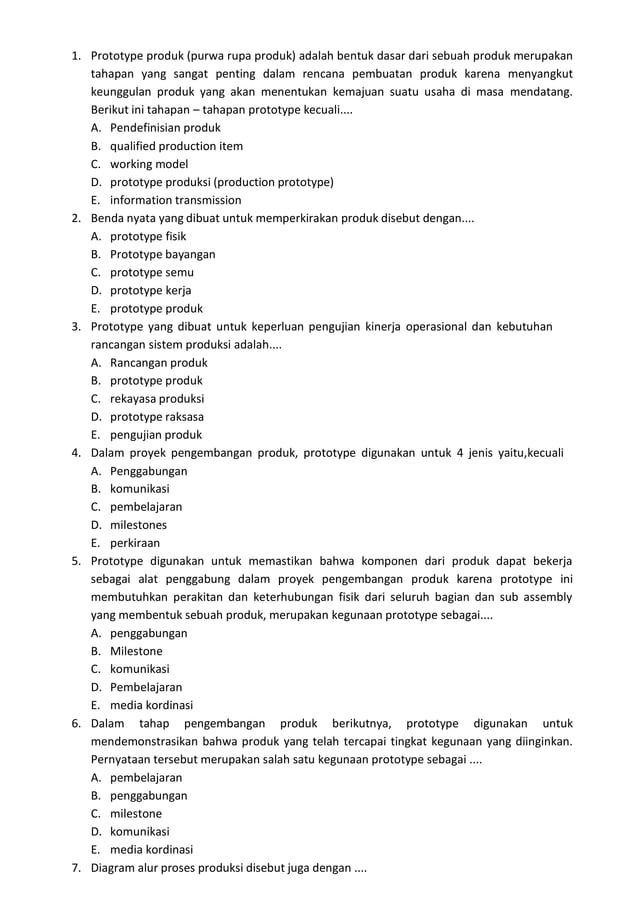 SOAL UTS PKKWU GASAL XI_2022.pdf