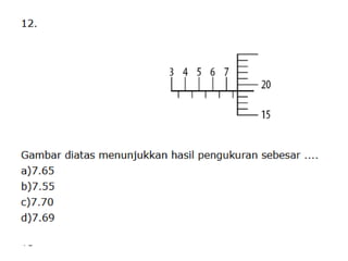 SOAL UTS X Tkr.pptx