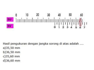 SOAL UTS X Tkr.pptx