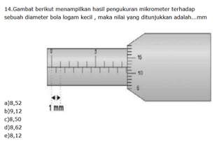 SOAL UTS X Tkr.pptx