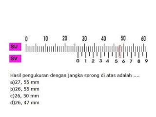 SOAL UTS X Tkr.pptx