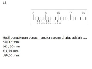 SOAL UTS X Tkr.pptx
