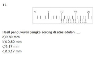 SOAL UTS X Tkr.pptx