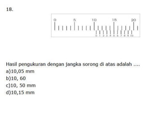 SOAL UTS X Tkr.pptx