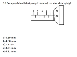 SOAL UTS X Tkr.pptx