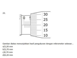SOAL UTS X Tkr.pptx