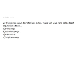 SOAL UTS X Tkr.pptx