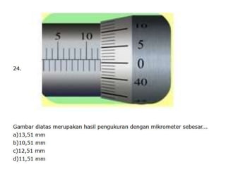 SOAL UTS X Tkr.pptx
