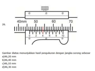 SOAL UTS X Tkr.pptx