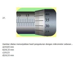 SOAL UTS X Tkr.pptx