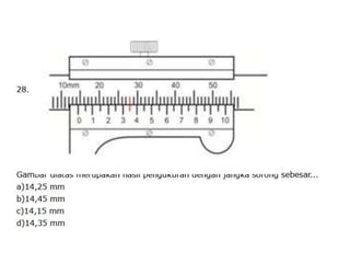 SOAL UTS X Tkr.pptx