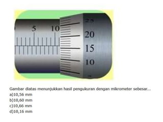 SOAL UTS X Tkr.pptx
