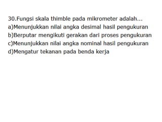SOAL UTS X Tkr.pptx