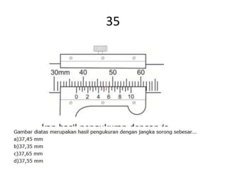 35
 