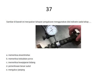 37
 