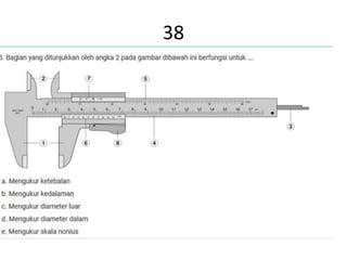 38
 