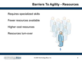 SOA Mainframe Decision Management