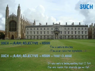 So and such | PDF