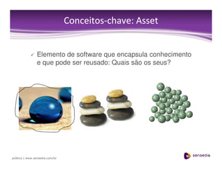 Soa Next Steps/Passos de Adoção SOA