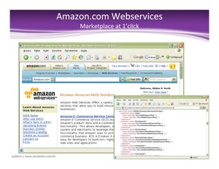 Soa Next Steps/Passos de Adoção SOA