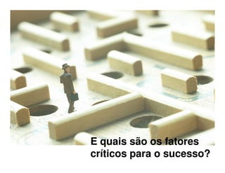 Soa Next Steps/Passos de Adoção SOA