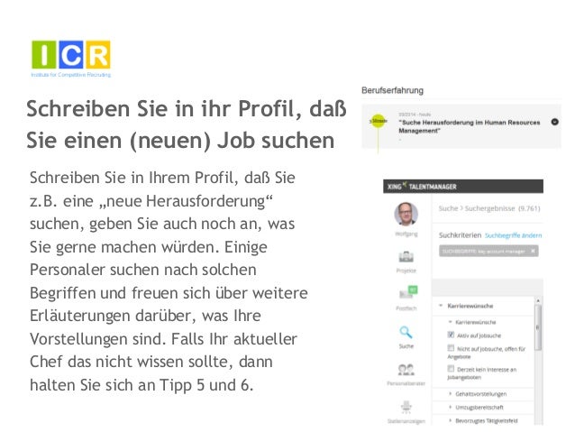 Ausgabe 7/ – Sonderdruck So erstellen Sie einen Business Case. Teil 4: Sensitivität, Risiko, Empfehlungen. von Dr. Marty Schmidt und Johannes Ritter.
