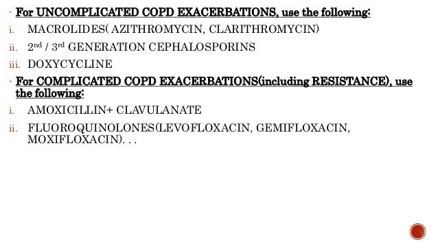CASE STUDY ON COPD, RESPIRATORY FAILURE, and COR-PULMONALE CASE STUDY ON COPD, RESPIRATORY FAILURE, and COR-PULMONALE