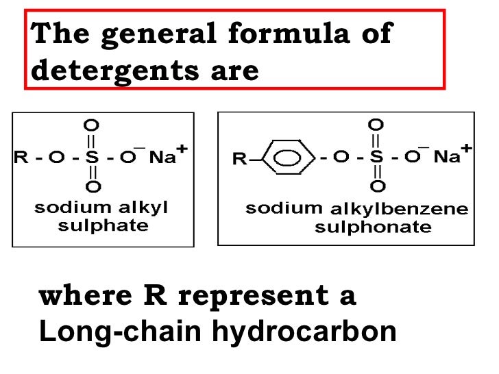 Soap and detergent, medicine , food additives consumer 2011edited2