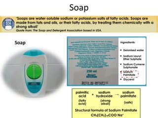 Soap


Soap
 