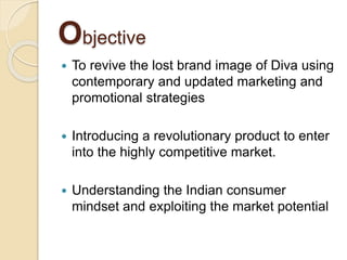 Dazzle detergent case study 05 image