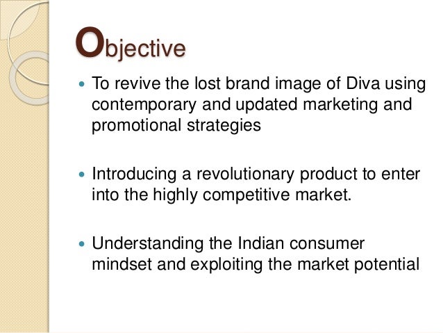 Soap format case presentation picture