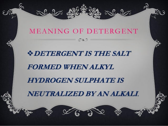 Soap Detergent Che Nur Nadira Soap Detergent Che Nur Nadira