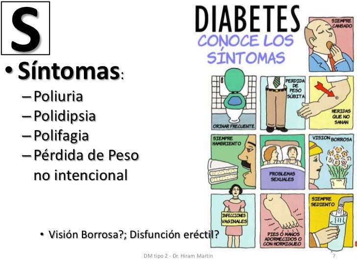 Sintomas De Diabetes Related Keywords - Sintomas De Sintomas De Diabetes Related Keywords - Sintomas De