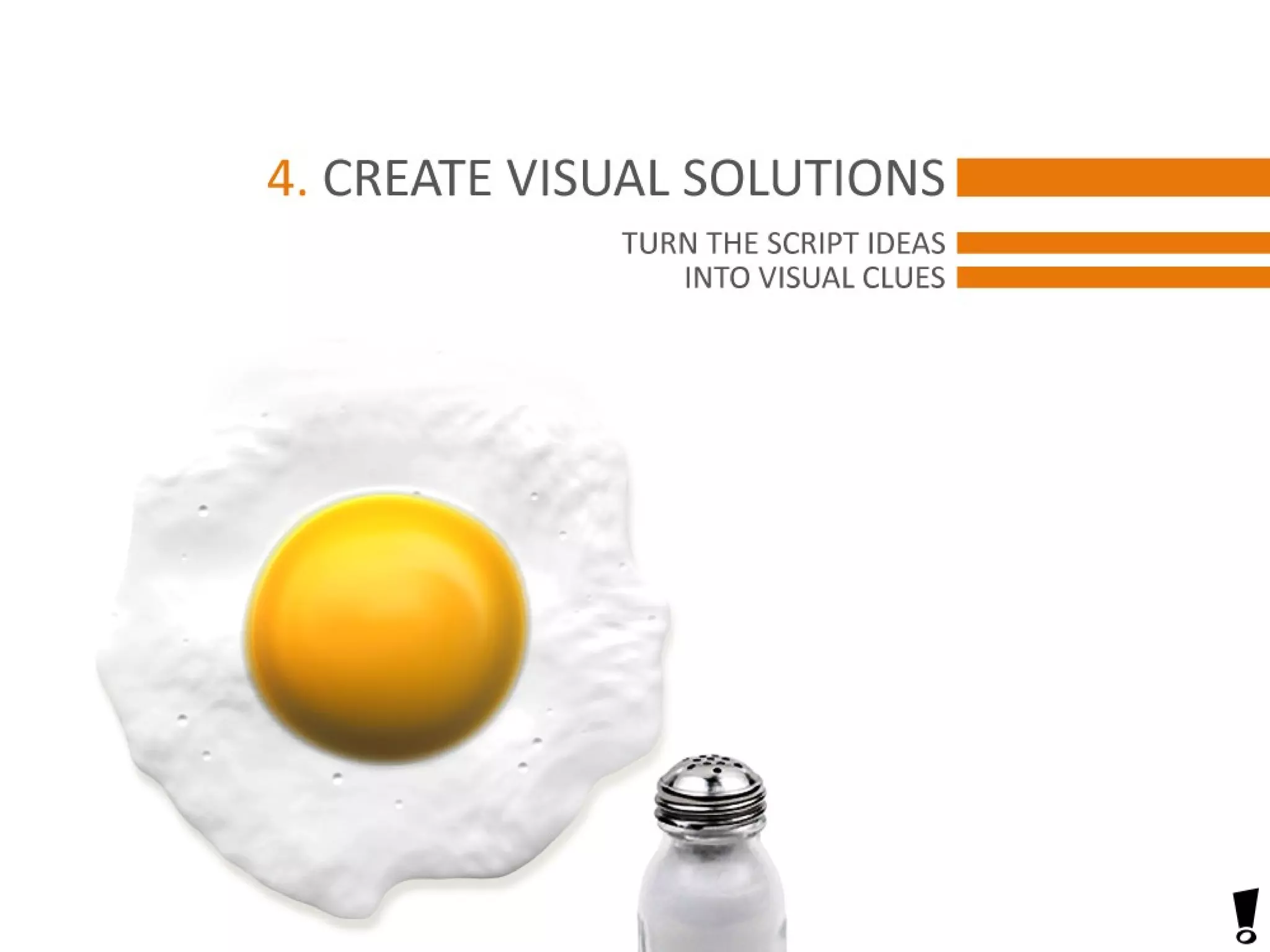 SOAP Presentations - About us