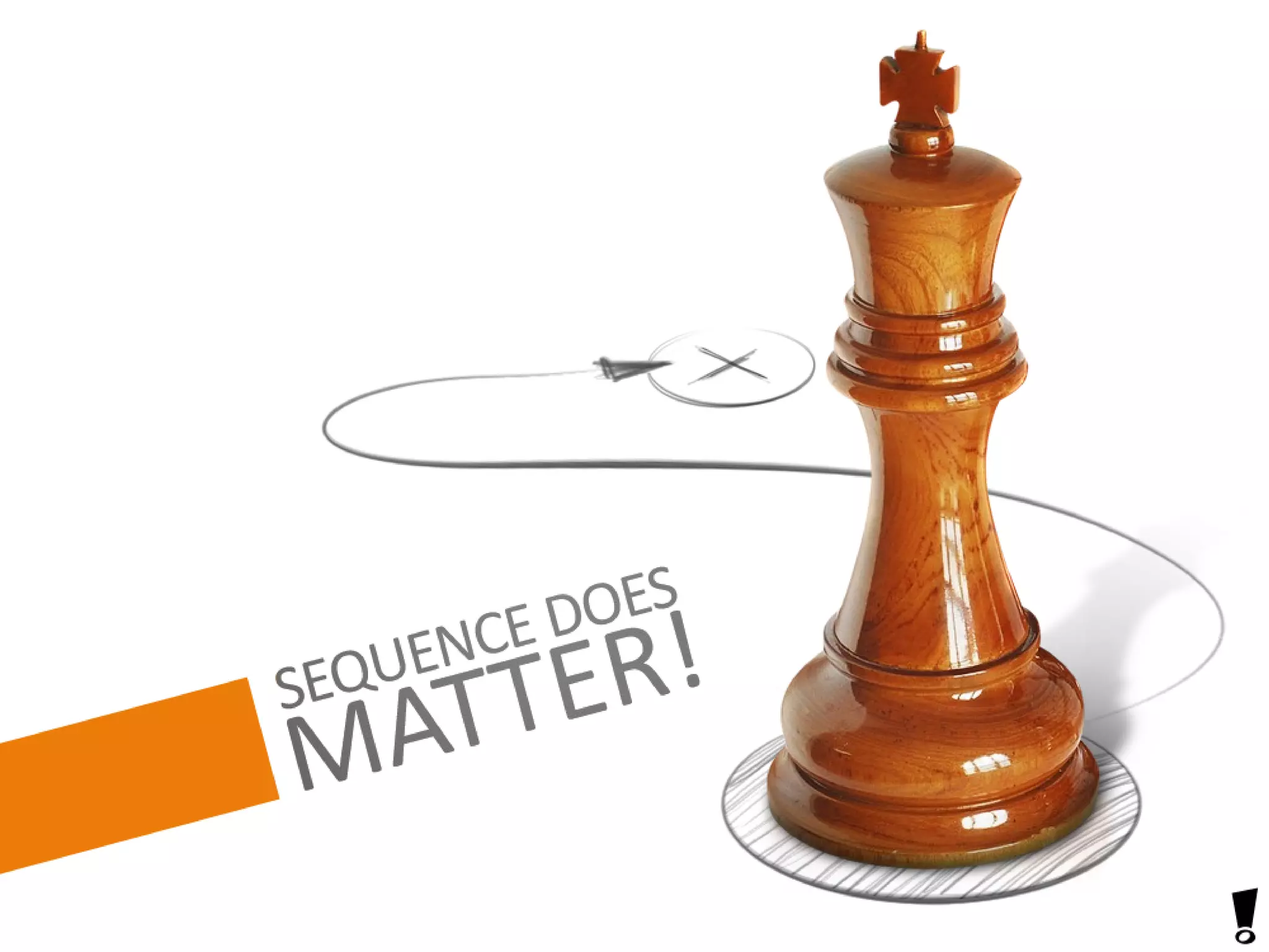 SOAP Presentations - About us