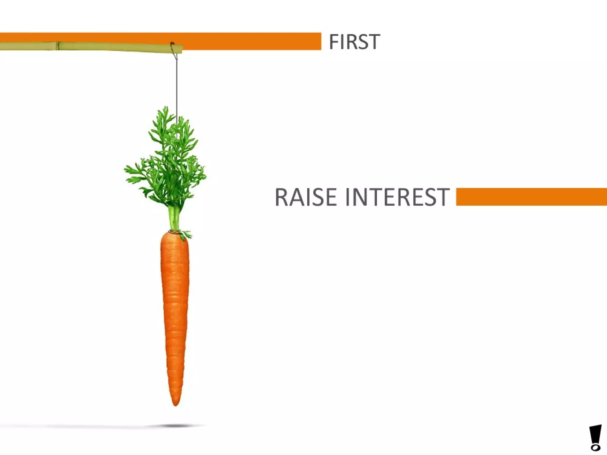 SOAP Presentations - About us