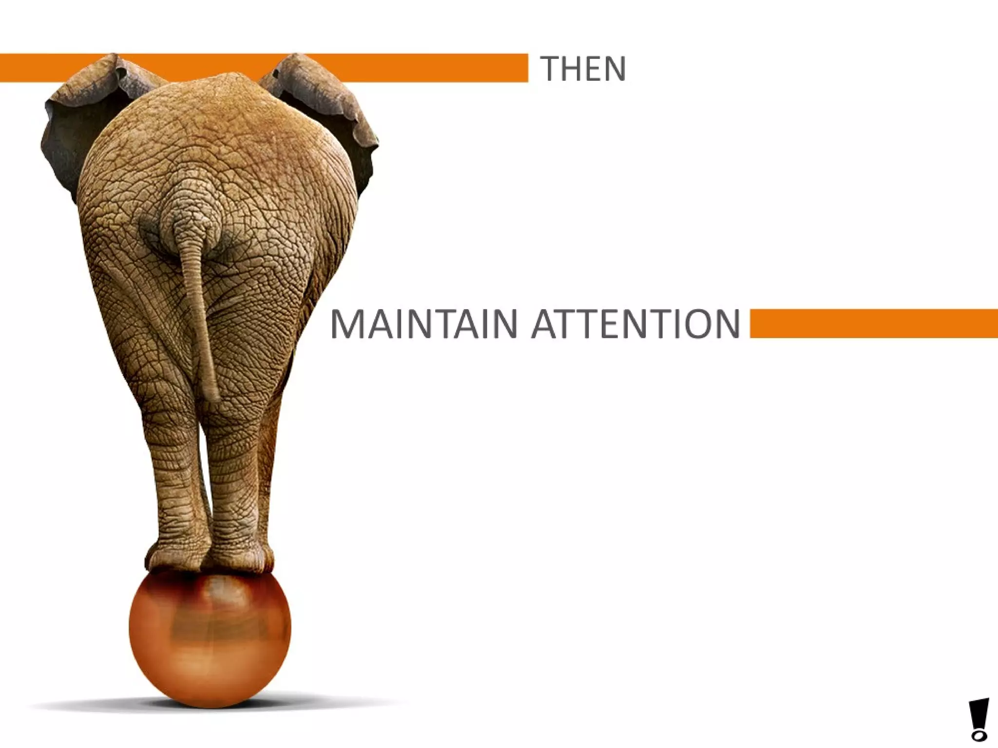 SOAP Presentations - About us