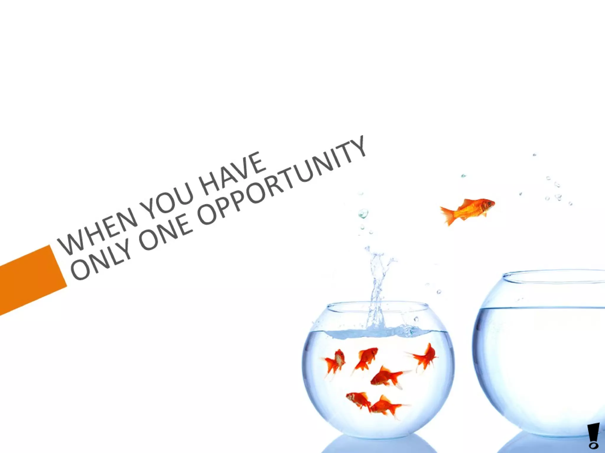 SOAP Presentations - About us