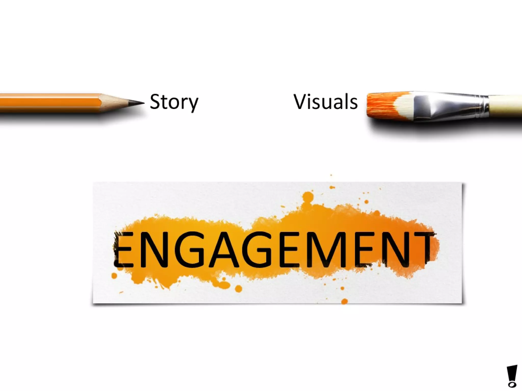 SOAP Presentations - About us