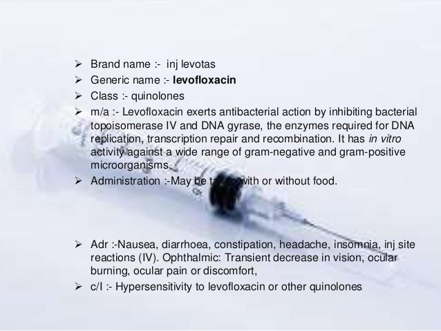dizziness paracetamol for Soap format dizziness paracetamol for Soap format