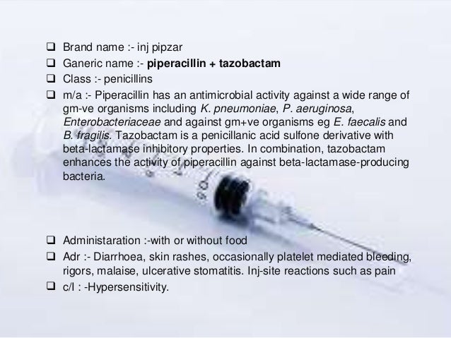 paracetamol xykaa Soap format