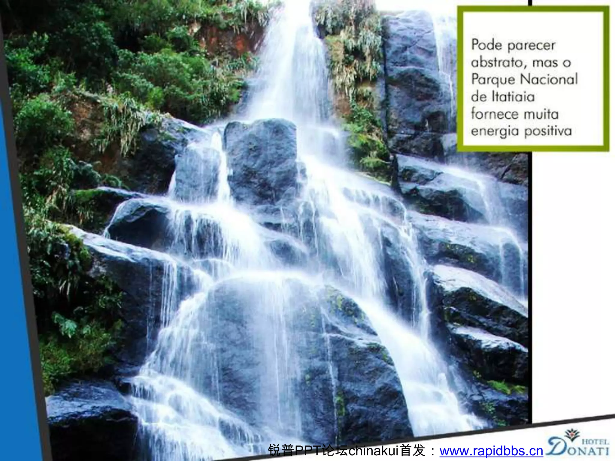 锐普PPT论坛chinakui首发：www.rapidbbs.cn
 