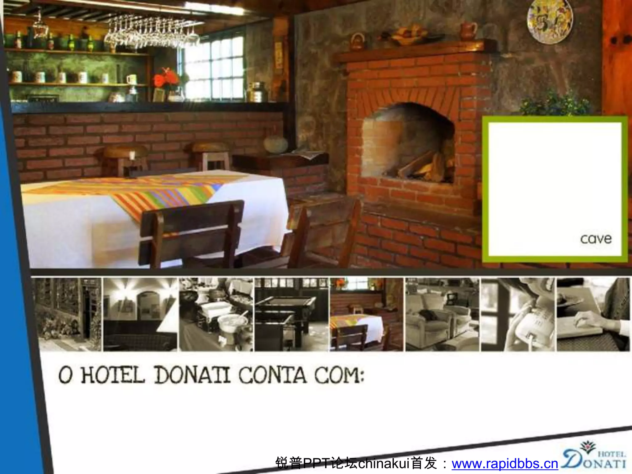 锐普PPT论坛chinakui首发：www.rapidbbs.cn
 