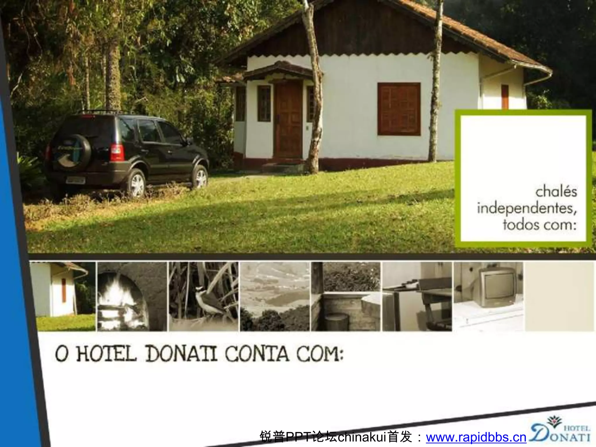 锐普PPT论坛chinakui首发：www.rapidbbs.cn
 